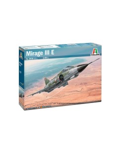 148 MIRAGE III